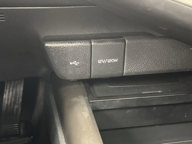 2021 Toyota Camry SE Nightshade