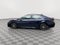 2021 Toyota Camry SE Nightshade