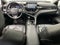 2021 Toyota Camry SE Nightshade