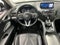 2019 Acura RDX w/Technology Pkg