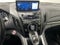 2019 Acura RDX w/Technology Pkg