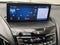 2019 Acura RDX w/Technology Pkg