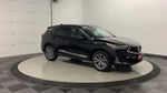 2019 Acura RDX w/Technology Pkg