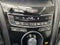 2019 Acura RDX w/Technology Pkg