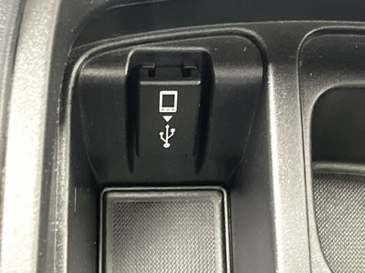 2019 Acura RDX w/Technology Pkg