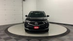 2019 Acura RDX w/Technology Pkg