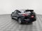 2019 Acura RDX w/Technology Pkg