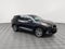 2019 Acura RDX w/Technology Pkg