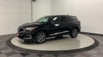 2019 Acura RDX w/Technology Pkg