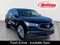 2020 Acura MDX with Technology Pkg