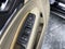 2020 Acura MDX w/Technology Pkg