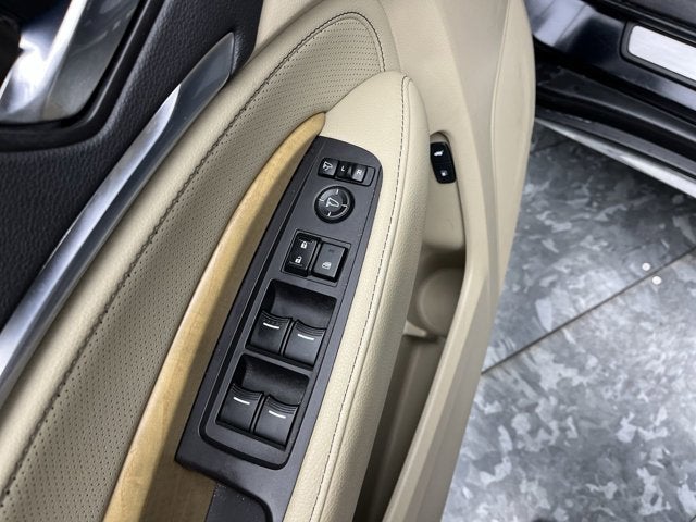 2020 Acura MDX w/Technology Pkg