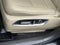 2020 Acura MDX w/Technology Pkg