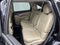 2020 Acura MDX w/Technology Pkg
