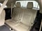 2020 Acura MDX w/Technology Pkg