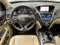 2020 Acura MDX w/Technology Pkg