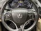 2020 Acura MDX w/Technology Pkg