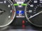 2020 Acura MDX w/Technology Pkg