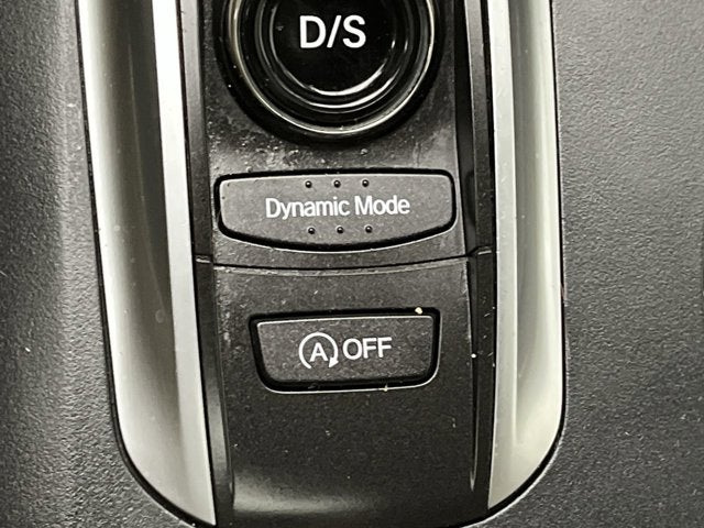 2020 Acura MDX w/Technology Pkg