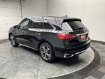 2020 Acura MDX w/Technology Pkg