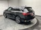 2020 Acura MDX w/Technology Pkg