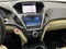 2020 Acura MDX w/Technology Pkg