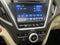2020 Acura MDX w/Technology Pkg