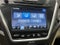 2020 Acura MDX w/Technology Pkg