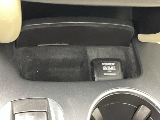 2020 Acura MDX w/Technology Pkg