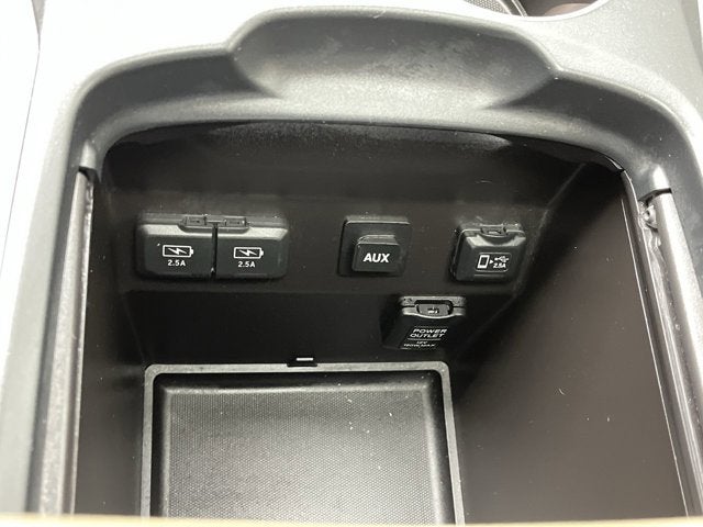 2020 Acura MDX w/Technology Pkg