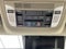 2020 Acura MDX w/Technology Pkg