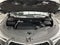 2020 Acura MDX w/Technology Pkg