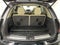 2020 Acura MDX w/Technology Pkg