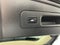 2020 Acura MDX w/Technology Pkg