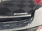 2020 Acura MDX w/Technology Pkg