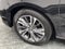 2020 Acura MDX w/Technology Pkg