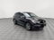 2020 Acura MDX w/Technology Pkg