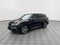 2020 Acura MDX w/Technology Pkg
