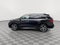 2020 Acura MDX w/Technology Pkg