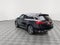 2020 Acura MDX w/Technology Pkg