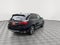 2020 Acura MDX w/Technology Pkg