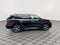 2020 Acura MDX w/Technology Pkg