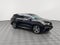 2020 Acura MDX w/Technology Pkg
