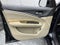 2020 Acura MDX w/Technology Pkg