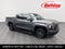 2023 Toyota Tundra 4WD Platinum