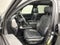 2023 Toyota Tundra 4WD Platinum
