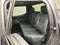 2023 Toyota Tundra 4WD Platinum