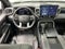 2023 Toyota Tundra 4WD Platinum