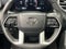 2023 Toyota Tundra 4WD Platinum