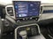 2023 Toyota Tundra 4WD Platinum